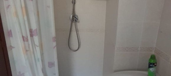 Casa de 3 divisões em Pescolanciano, Italy N.º 265164 12