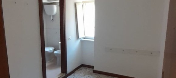 Casa de 3 divisões em Pescolanciano, Italy N.º 265164 10