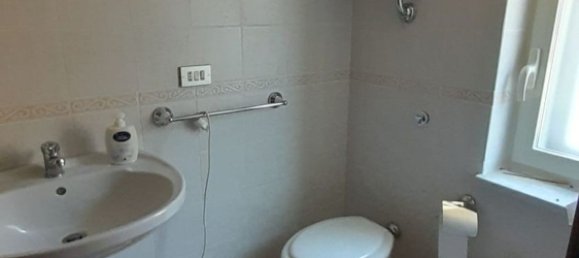 Casa de 3 divisões em Pescolanciano, Italy N.º 265164 11