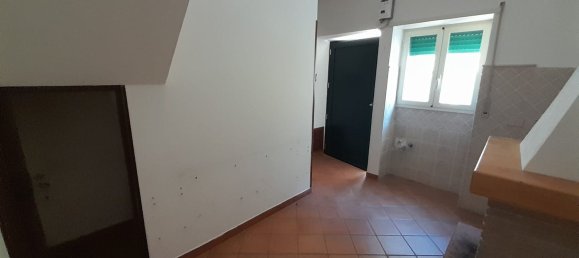 Casa de 3 divisões em Pescolanciano, Italy N.º 265164 6