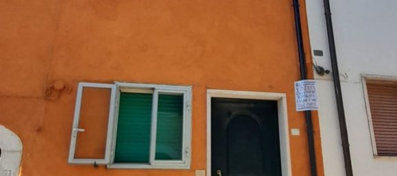 Casa de 3 divisões em Pescolanciano, Italy N.º 265164 2