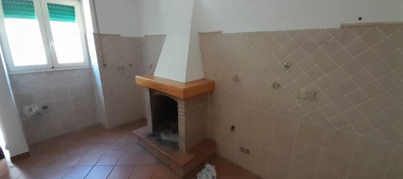 Casa de 3 divisões em Pescolanciano, Italy N.º 265164 5