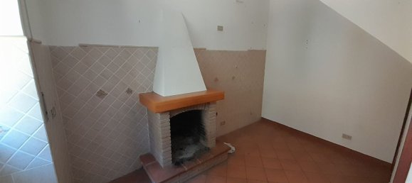 Casa de 3 divisões em Pescolanciano, Italy N.º 265164 4