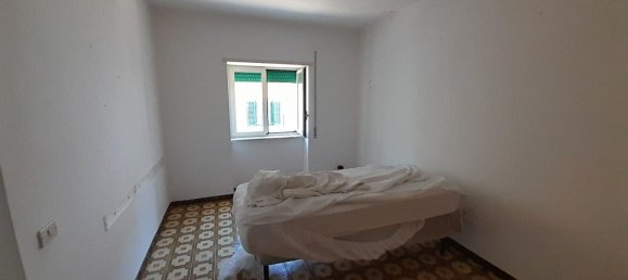 Casa de 3 divisões em Pescolanciano, Italy N.º 265164 14