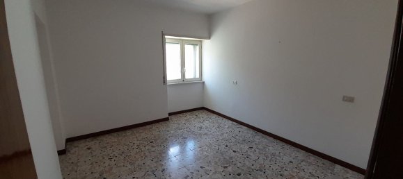 Casa de 3 divisões em Pescolanciano, Italy N.º 265164 8