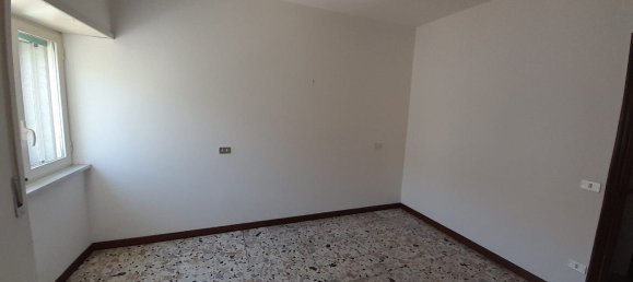 Casa de 3 divisões em Pescolanciano, Italy N.º 265164 9