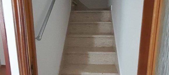 Casa de 3 divisões em Pescolanciano, Italy N.º 265164 7