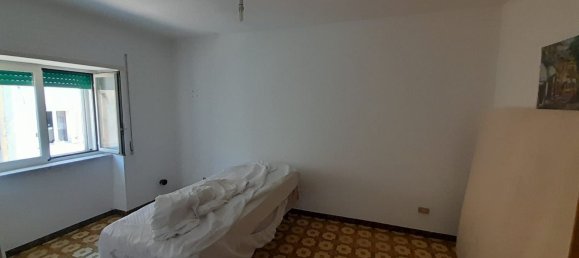 Casa de 3 divisões em Pescolanciano, Italy N.º 265164 13