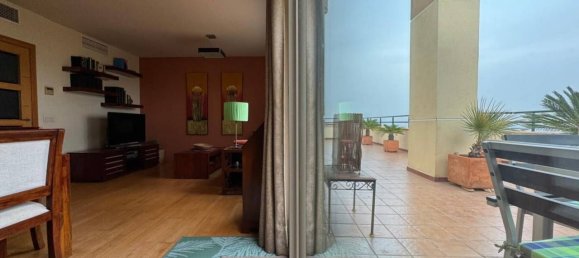 4 Schlafzimmer Penthouse in Torremolinos, Spain, Nr. 62339 33