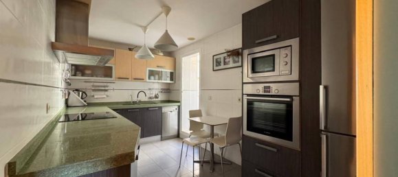 4 Schlafzimmer Penthouse in Torremolinos, Spain, Nr. 62339 3