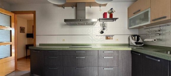 4 Schlafzimmer Penthouse in Torremolinos, Spain, Nr. 62339 22