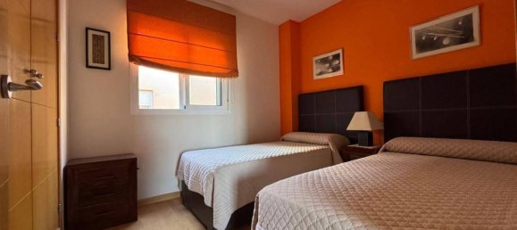 4 Schlafzimmer Penthouse in Torremolinos, Spain, Nr. 62339 5