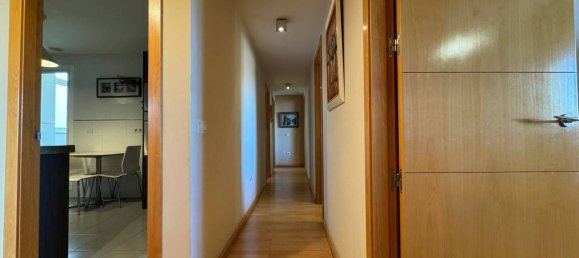 4 Schlafzimmer Penthouse in Torremolinos, Spain, Nr. 62339 21