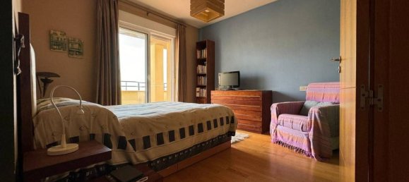 4 Schlafzimmer Penthouse in Torremolinos, Spain, Nr. 62339 28