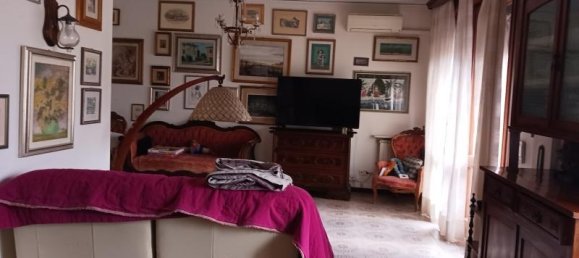 Apartamento de 6 habitaciónes en Rovigo, Italy No. 230291 11