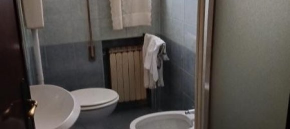 Apartamento de 6 habitaciónes en Rovigo, Italy No. 230291 5