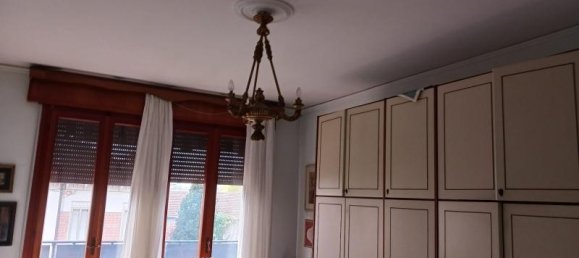 Apartamento de 6 habitaciónes en Rovigo, Italy No. 230291 10