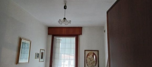 Apartamento de 6 habitaciónes en Rovigo, Italy No. 230291 7