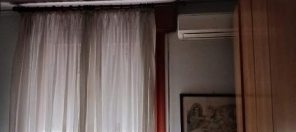 Apartamento de 6 habitaciónes en Rovigo, Italy No. 230291 16