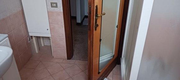 Apartamento de 6 habitaciónes en Rovigo, Italy No. 230291 13