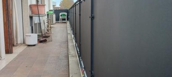 Apartamento de 6 habitaciónes en Rovigo, Italy No. 230291 4