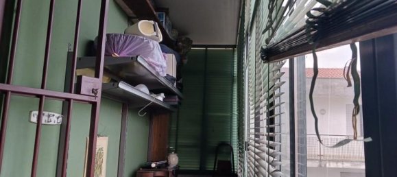 Apartamento de 6 habitaciónes en Rovigo, Italy No. 230291 9