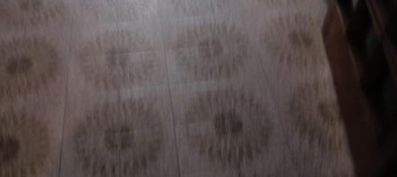 Apartamento de 6 habitaciónes en Rovigo, Italy No. 230291 18