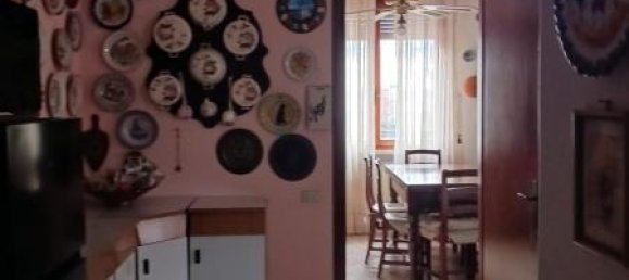 Apartamento de 6 habitaciónes en Rovigo, Italy No. 230291 6