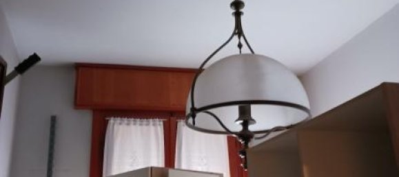 Apartamento de 6 habitaciónes en Rovigo, Italy No. 230291 12