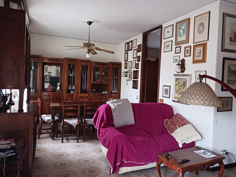 Apartamento de 6 habitaciónes en Rovigo, Italy No. 230291