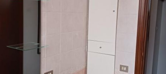 Apartamento de 6 habitaciónes en Rovigo, Italy No. 230291 14
