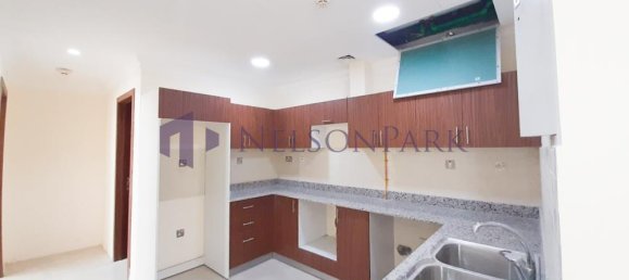 1 bedroom Apartment in Lusail, Qatar No. 2225 19