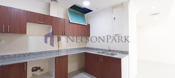 1 bedroom Apartment in Lusail, Qatar No. 2225 22
