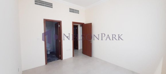 1 bedroom Apartment in Lusail, Qatar No. 2225 20
