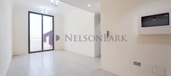 1 bedroom Apartment in Lusail, Qatar No. 2225 5