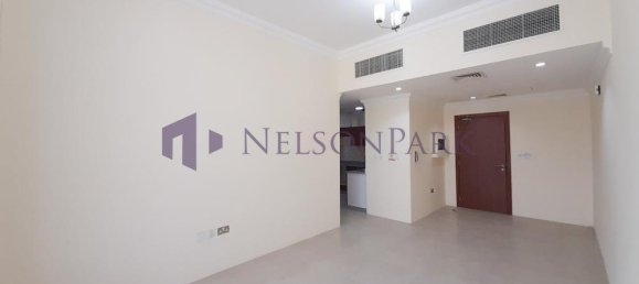 1 bedroom Apartment in Lusail, Qatar No. 2225 18