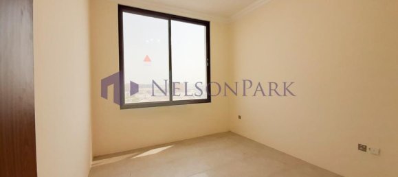 1 bedroom Apartment in Lusail, Qatar No. 2225 3