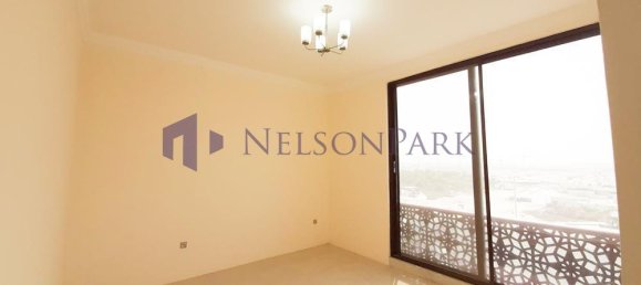 1 bedroom Apartment in Lusail, Qatar No. 2225 8