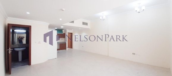 1 bedroom Apartment in Lusail, Qatar No. 2225 13