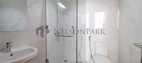 1 bedroom Apartment in Lusail, Qatar No. 2225 4