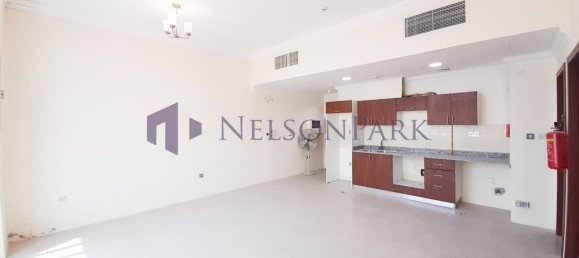 1 bedroom Apartment in Lusail, Qatar No. 2225 17