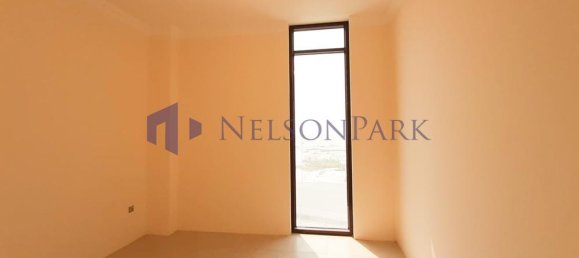 1 bedroom Apartment in Lusail, Qatar No. 2225 15