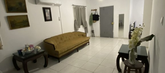 3 Schlafzimmer Stadthaus in Oroklini, Cyprus, Nr. 25905 3