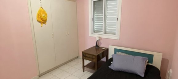 3 Schlafzimmer Stadthaus in Oroklini, Cyprus, Nr. 25905 15
