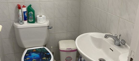 3 Schlafzimmer Stadthaus in Oroklini, Cyprus, Nr. 25905 9