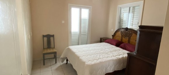 3 Schlafzimmer Stadthaus in Oroklini, Cyprus, Nr. 25905 12