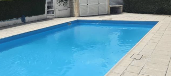 3 Schlafzimmer Stadthaus in Oroklini, Cyprus, Nr. 25905 17