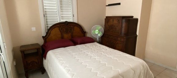 3 Schlafzimmer Stadthaus in Oroklini, Cyprus, Nr. 25905 13