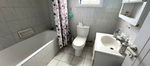 3 Schlafzimmer Stadthaus in Oroklini, Cyprus, Nr. 25905 16