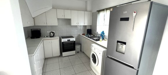 3 Schlafzimmer Stadthaus in Oroklini, Cyprus, Nr. 25905 8